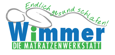 Wimmer - Die Matratzenwerkstatt