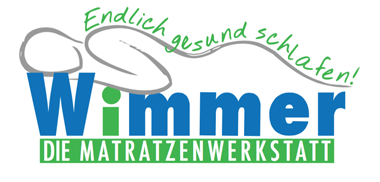 Wimmer - Die Matratzenwerkstatt - Matratzen in Mühldorf